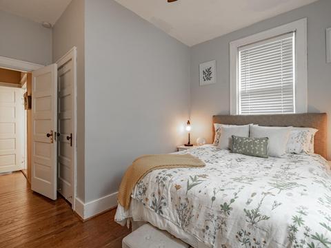 467 E Jackson Rd, Saint Louis, MO 63119 photo 11