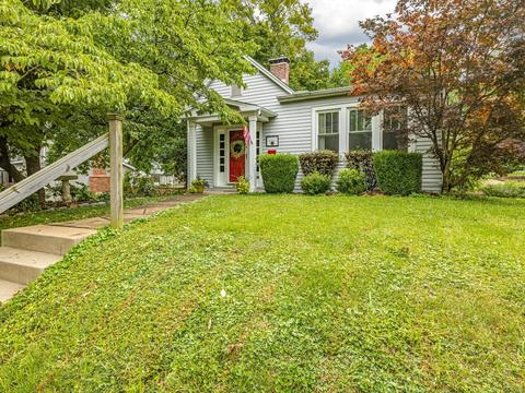 467 E Jackson Rd, Saint Louis, MO 63119 photo 26