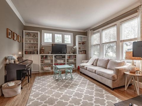 467 E Jackson Rd, Saint Louis, MO 63119 photo 6