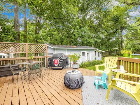 467 E Jackson Rd, Saint Louis, MO 63119 photo 25