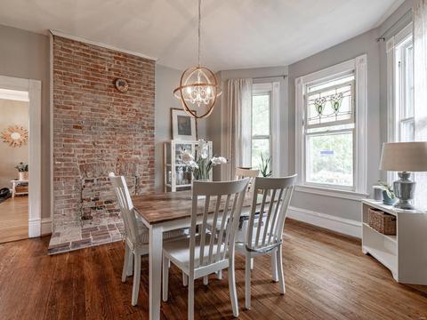 467 E Jackson Rd, Saint Louis, MO 63119 photo 14