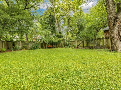 467 E Jackson Rd, Saint Louis, MO 63119 photo 24