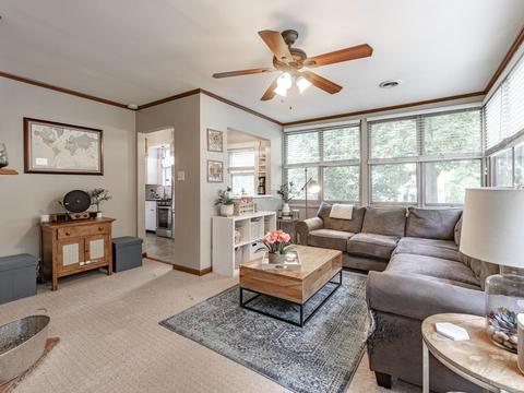 467 E Jackson Rd, Saint Louis, MO 63119 photo 19