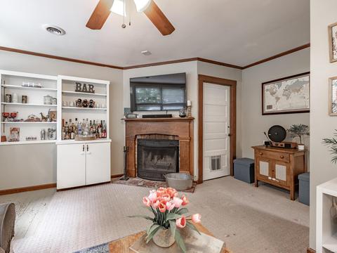 467 E Jackson Rd, Saint Louis, MO 63119 photo 20