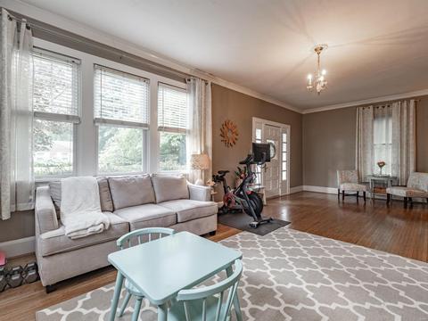 467 E Jackson Rd, Saint Louis, MO 63119 photo 7