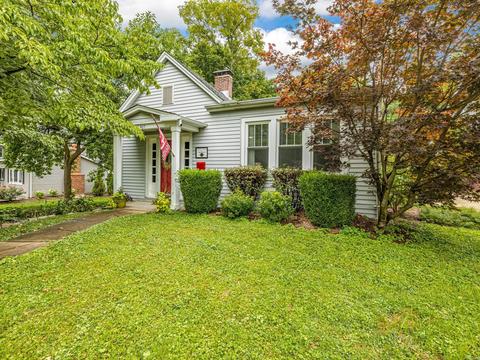 467 E Jackson Rd, Saint Louis, MO 63119 photo 2