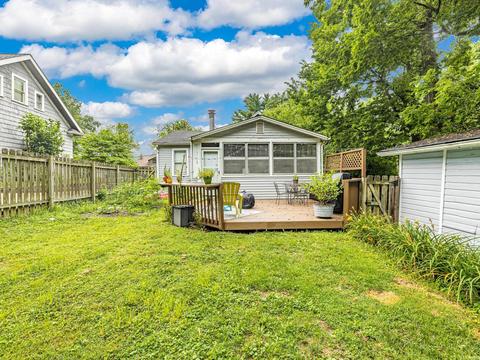 467 E Jackson Rd, Saint Louis, MO 63119 photo 23