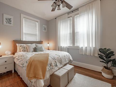 467 E Jackson Rd, Saint Louis, MO 63119 photo 10