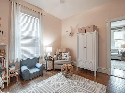 467 E Jackson Rd, Saint Louis, MO 63119 photo 9