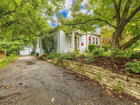 467 E Jackson Rd, Saint Louis, MO 63119 photo 27