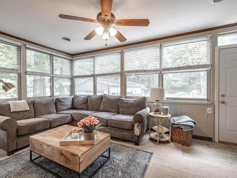 467 E Jackson Rd, Saint Louis, MO 63119 photo 18