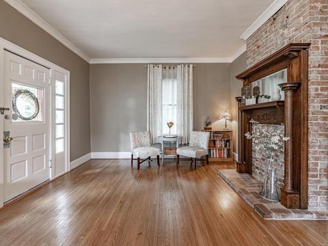 467 E Jackson Rd, Saint Louis, MO 63119 photo 4