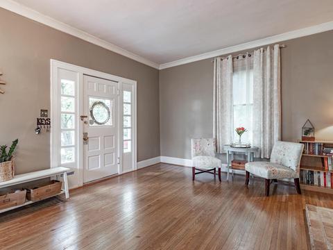 467 E Jackson Rd, Saint Louis, MO 63119 photo 3