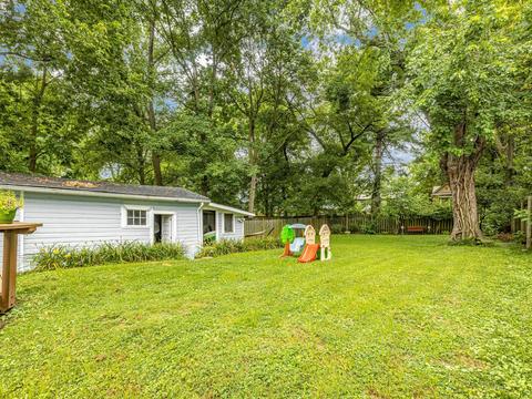 467 E Jackson Rd, Saint Louis, MO 63119 photo 22