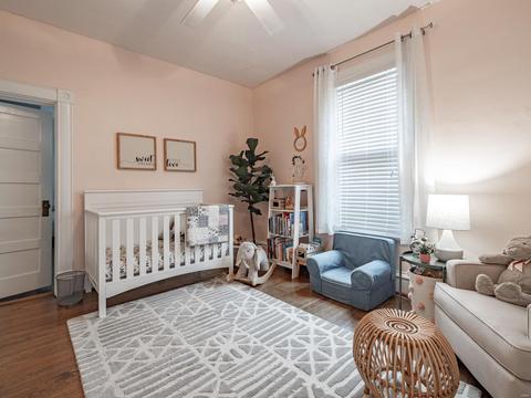 467 E Jackson Rd, Saint Louis, MO 63119 photo 8
