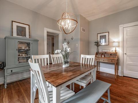 467 E Jackson Rd, Saint Louis, MO 63119 photo 13