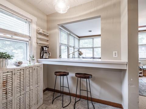 467 E Jackson Rd, Saint Louis, MO 63119 photo 17