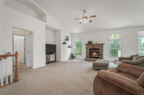 712 Jamesport Dr, O'fallon, MO 63366 photo 5