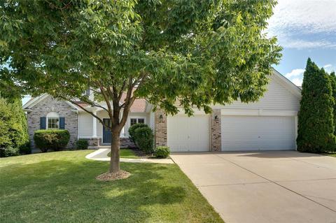 712 Jamesport Dr, O'fallon, MO 63366 photo 32