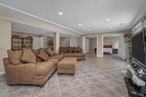 712 Jamesport Dr, O'fallon, MO 63366 photo 24