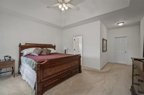 712 Jamesport Dr, O'fallon, MO 63366 photo 15
