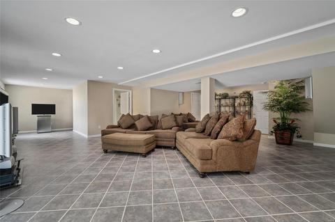 712 Jamesport Dr, O'fallon, MO 63366 photo 23