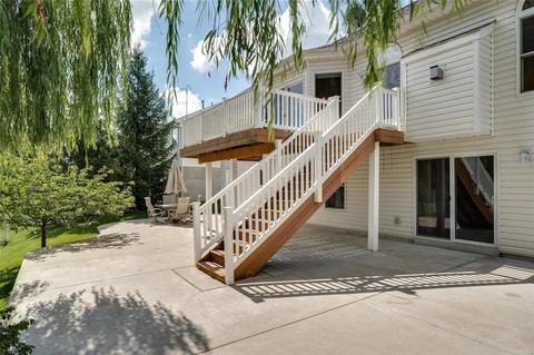 712 Jamesport Dr, O'fallon, MO 63366 photo 29