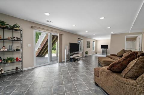 712 Jamesport Dr, O'fallon, MO 63366 photo 22