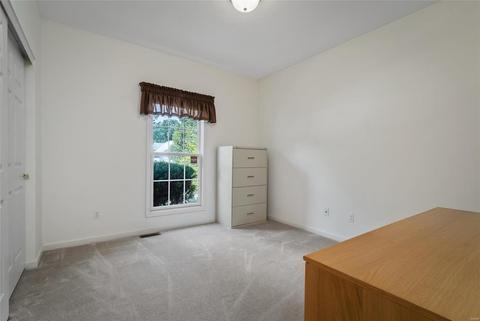 712 Jamesport Dr, O'fallon, MO 63366 photo 20