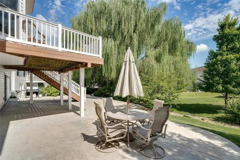 712 Jamesport Dr, O'fallon, MO 63366 photo 31