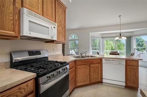 712 Jamesport Dr, O'fallon, MO 63366 photo 13