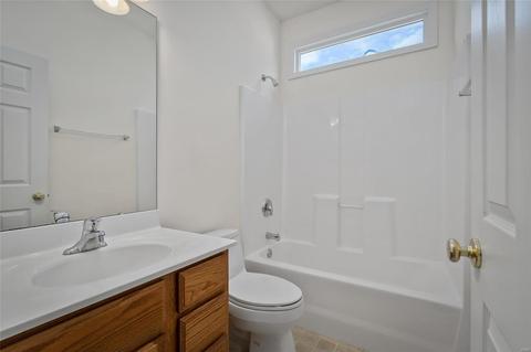 712 Jamesport Dr, O'fallon, MO 63366 photo 19