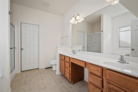 712 Jamesport Dr, O'fallon, MO 63366 photo 16