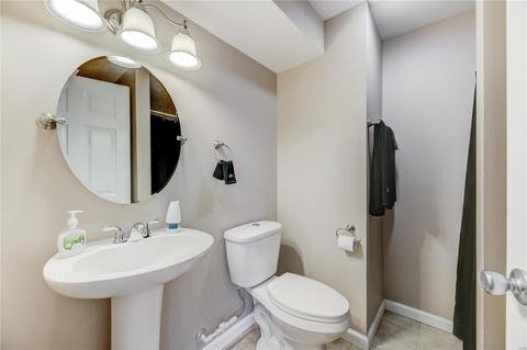 610 Spring Mnr, O'fallon, MO 63368 photo 19
