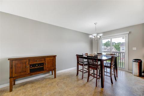 610 Spring Mnr, O'fallon, MO 63368 photo 8