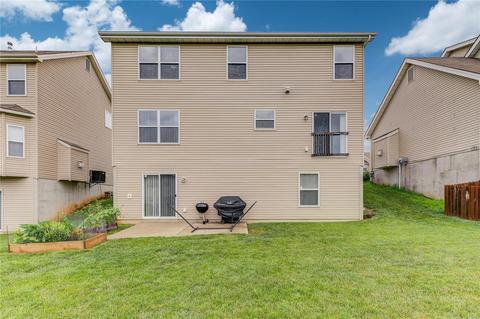 610 Spring Mnr, O'fallon, MO 63368 photo 20