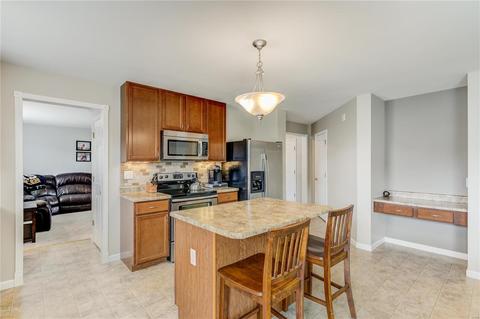 610 Spring Mnr, O'fallon, MO 63368 photo 6