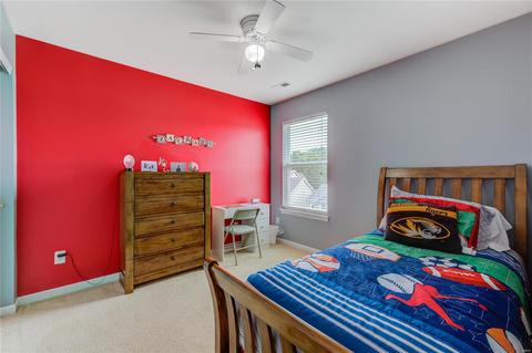 610 Spring Mnr, O'fallon, MO 63368 photo 14