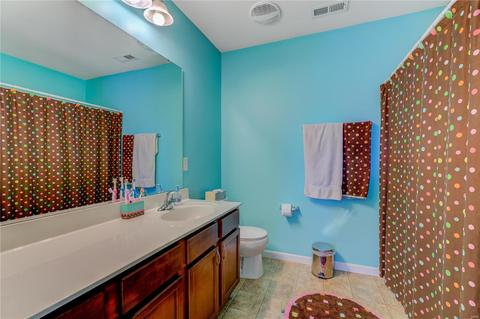 610 Spring Mnr, O'fallon, MO 63368 photo 16