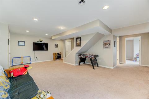 610 Spring Mnr, O'fallon, MO 63368 photo 17