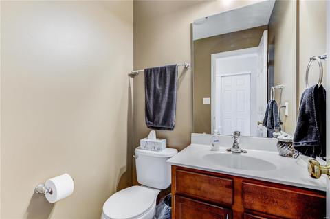 610 Spring Mnr, O'fallon, MO 63368 photo 9