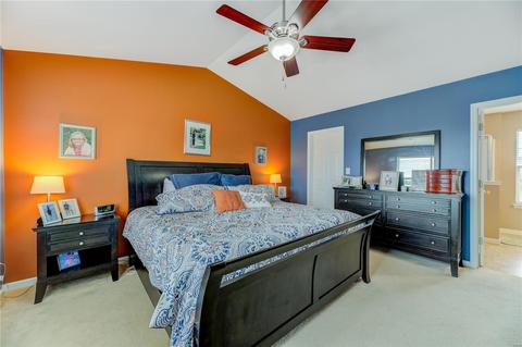 610 Spring Mnr, O'fallon, MO 63368 photo 10