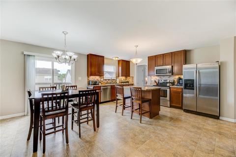 610 Spring Mnr, O'fallon, MO 63368 photo 7