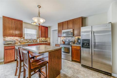 610 Spring Mnr, O'fallon, MO 63368 photo 5