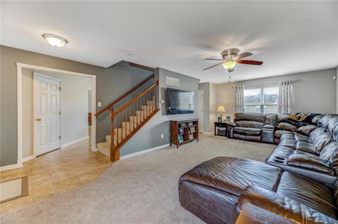 610 Spring Mnr, O'fallon, MO 63368 photo 3