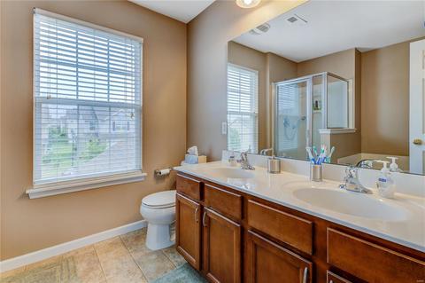 610 Spring Mnr, O'fallon, MO 63368 photo 12