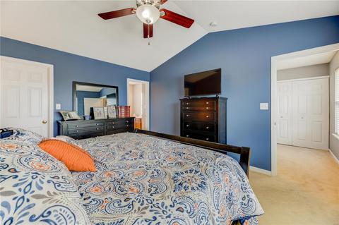 610 Spring Mnr, O'fallon, MO 63368 photo 11