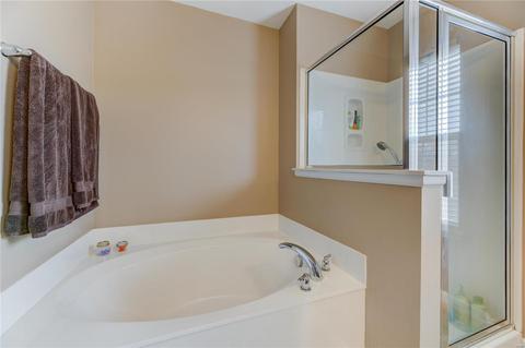 610 Spring Mnr, O'fallon, MO 63368 photo 13