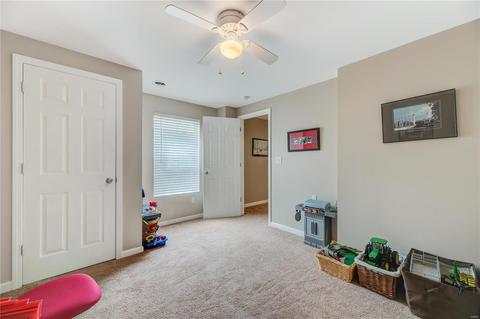 610 Spring Mnr, O'fallon, MO 63368 photo 18
