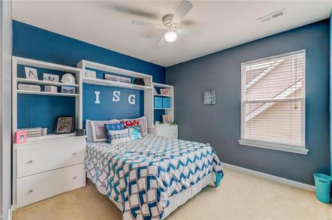 610 Spring Mnr, O'fallon, MO 63368 photo 15